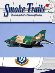 Smoke Trails 18-3 PDF Smoke Trails